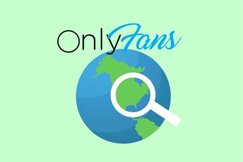 find onlyfans girls near me|OnlyFans: Discover Local Talent with an OnlyFans。